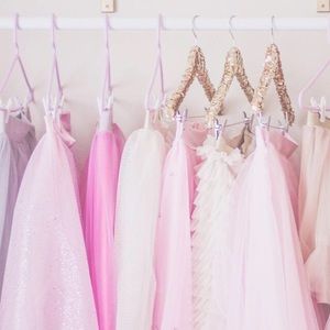 Meet your Posher, Cameron